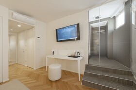 Asisium Boutique Hotel