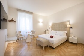 Asisium Boutique Hotel