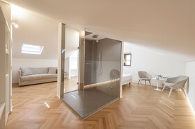 Asisium Boutique Hotel