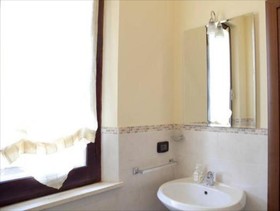 B&B Raffiori