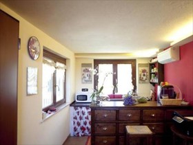 B&B Raffiori