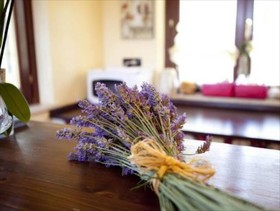 B&B Raffiori