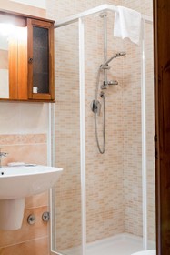 B&B All'Ombra di San Damiano