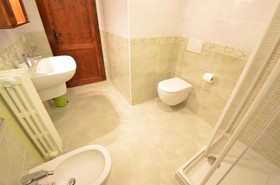 B&B All'Ombra di San Damiano