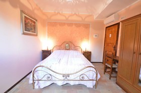 B&B All'Ombra di San Damiano