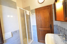 B&B All'Ombra di San Damiano
