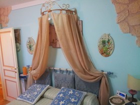 Bed and Breakfast A Casa delle Fate