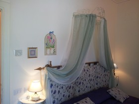 Bed and Breakfast A Casa delle Fate
