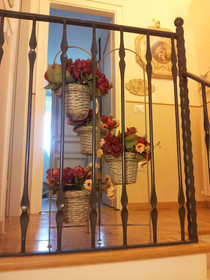 Bed and Breakfast A Casa delle Fate