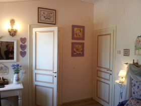 Bed and Breakfast A Casa delle Fate