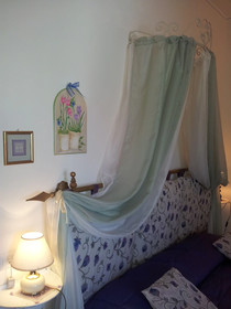 Bed and Breakfast A Casa delle Fate
