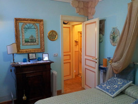 Bed and Breakfast A Casa delle Fate