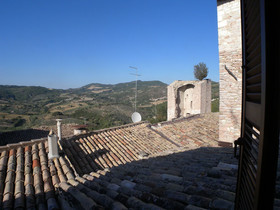 Bed and Breakfast A Casa delle Fate