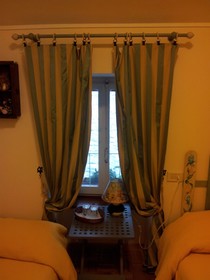 Bed and Breakfast A Casa delle Fate