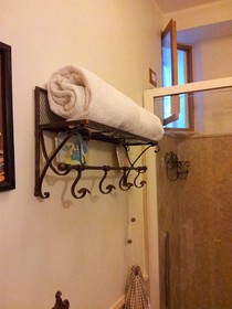 Bed and Breakfast A Casa delle Fate