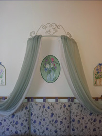 Bed and Breakfast A Casa delle Fate