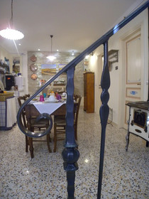 Bed and Breakfast A Casa delle Fate