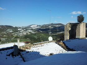 Bed and Breakfast A Casa delle Fate