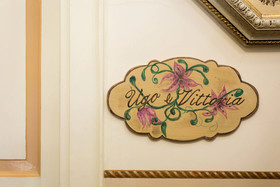 Bed and Breakfast A Casa delle Fate
