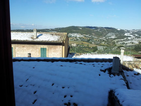 Bed and Breakfast A Casa delle Fate