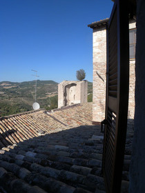 Bed and Breakfast A Casa delle Fate