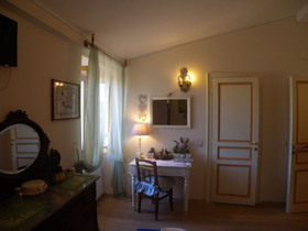 Bed and Breakfast A Casa delle Fate