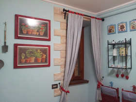 Bed and Breakfast A Casa delle Fate