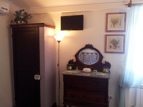 Bed and Breakfast A Casa delle Fate