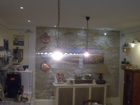 Bed and Breakfast A Casa delle Fate