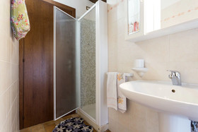 Bed and Breakfast A Casa delle Fate