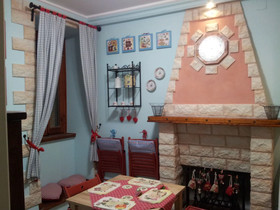 Bed and Breakfast A Casa delle Fate