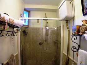 Bed and Breakfast A Casa delle Fate