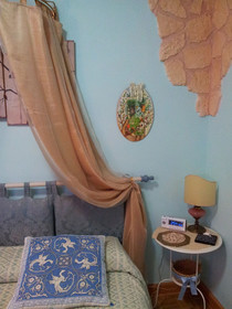 Bed and Breakfast A Casa delle Fate