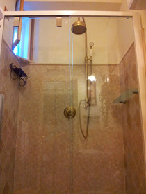 Bed and Breakfast A Casa delle Fate