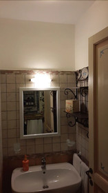 Bed and Breakfast A Casa delle Fate