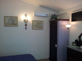 Bed and Breakfast A Casa delle Fate
