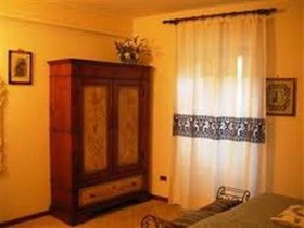 Bed & Breakfast New Day