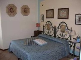 Bed & Breakfast New Day