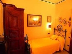 Bed & Breakfast New Day