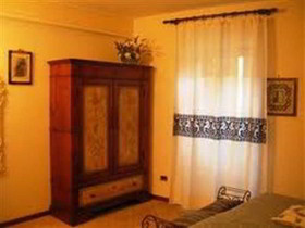 Bed & Breakfast New Day