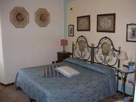 Bed & Breakfast New Day
