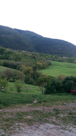 Brigolante Guest Apartments