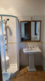 Brigolante Guest Apartments