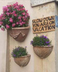 Brigolante Guest Apartments