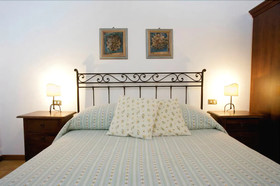 Brigolante Guest Apartments