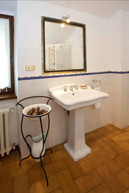 Brigolante Guest Apartments