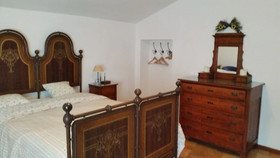 Brigolante Guest Apartments