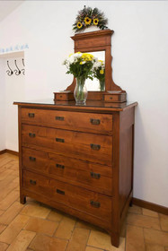 Brigolante Guest Apartments