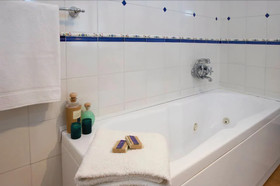 Brigolante Guest Apartments