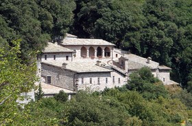 Camere Gambacorta Assisi